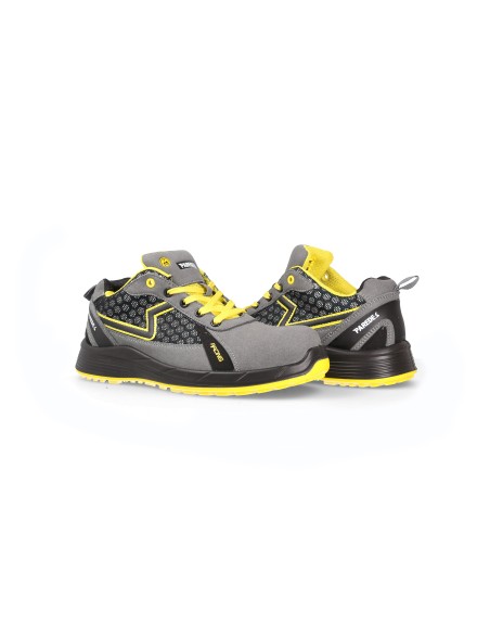 PAR-SP5203-