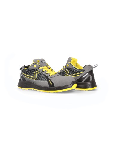 PAR-SP5203-