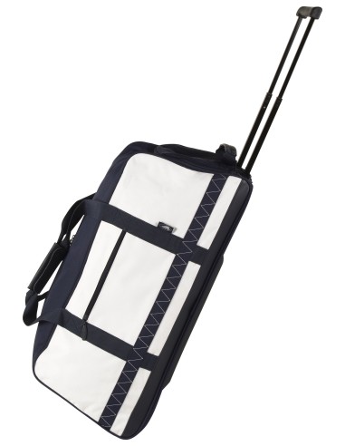 PEN-PK016-