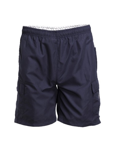 PEN-PK110-