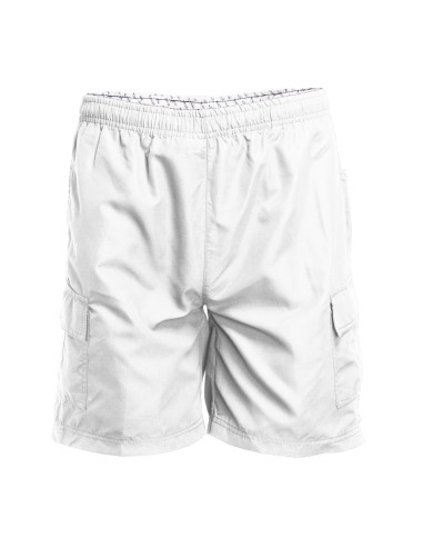 PEN-PK110-