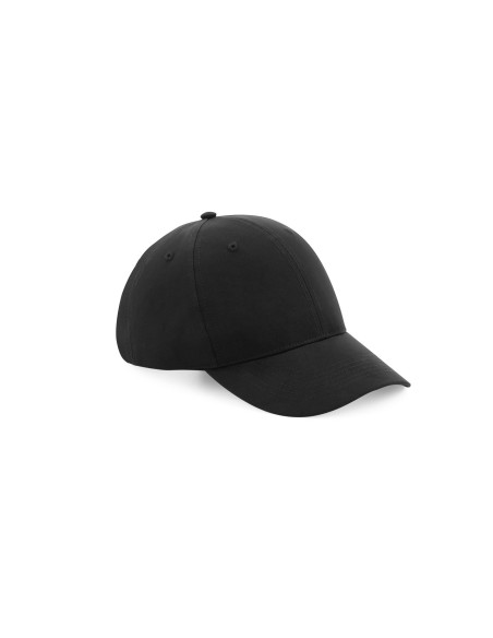 B-B70R-Recycled Pro-Style Cap