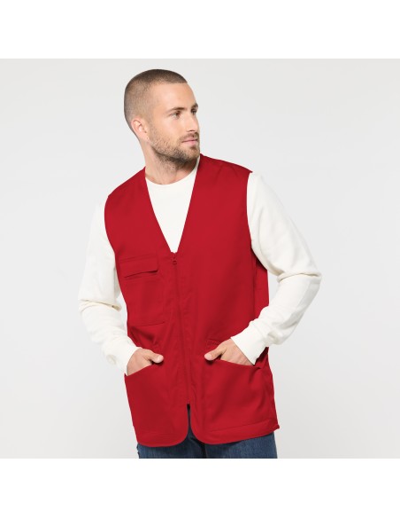 PEN-PK302-
