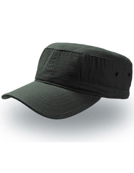 A-ARCA-Army Cap