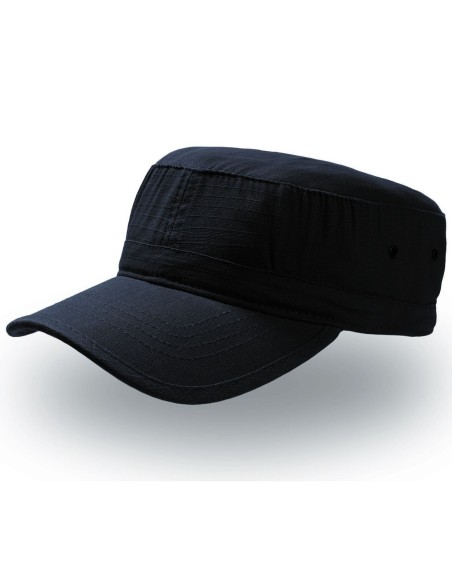 A-ARCA-Army Cap