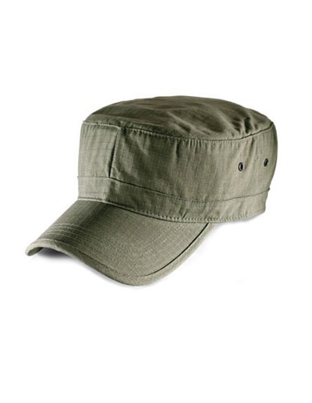 A-ARCA-Army Cap