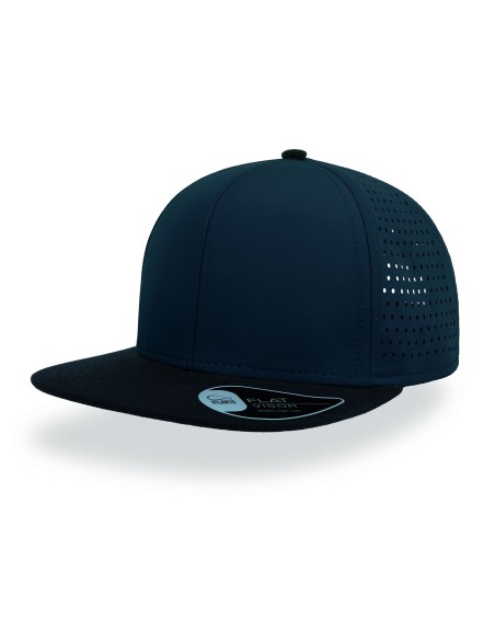 A-BANK-Bank Cap
