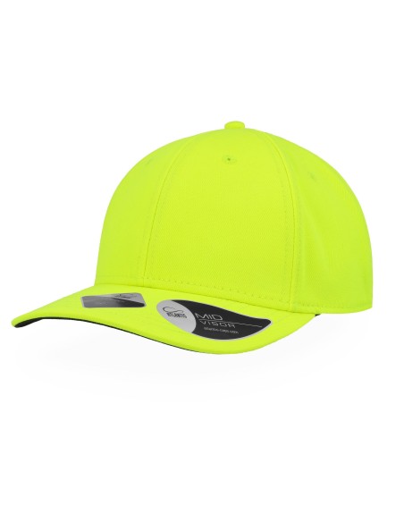 A-BASE-Base Cap