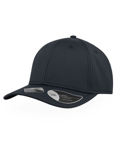 A-BASE-Base Cap