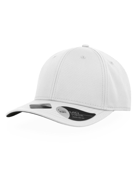 A-BASE-Base Cap