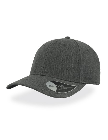 A-BEAC-Beat Cap