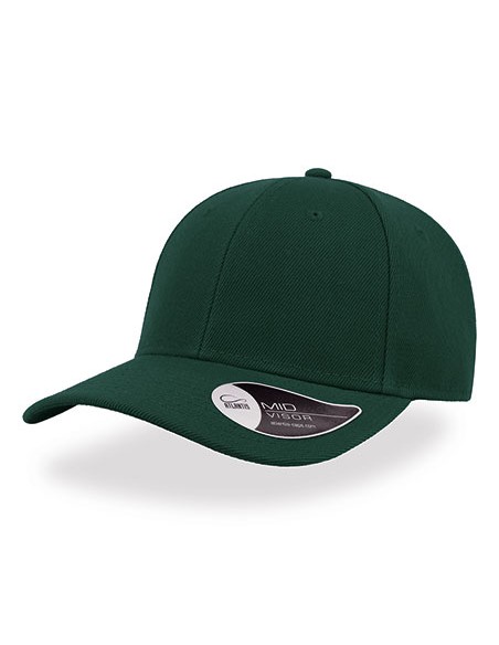 A-BEAC-Beat Cap