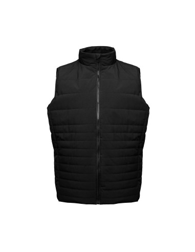 PEN-PK375-