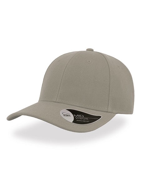 A-BEAC-Beat Cap