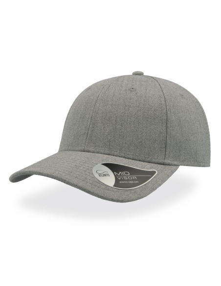 A-BEAC-Beat Cap