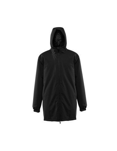 PEN-PK546-