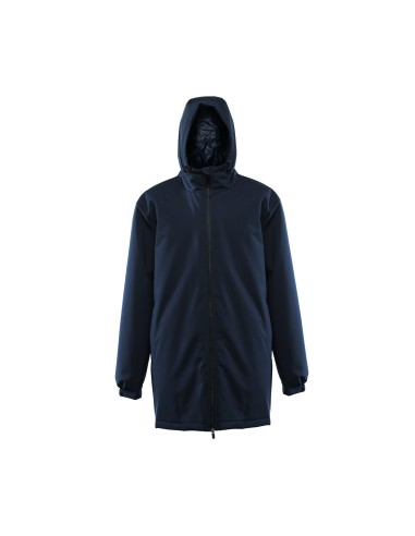 PEN-PK546-