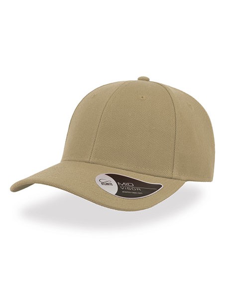 A-BEAC-Beat Cap