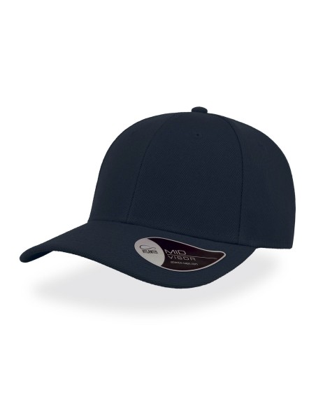 A-BEAC-Beat Cap