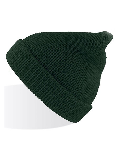 A-BLOG-Blog Beanie