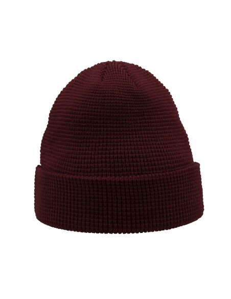 A-BLOG-Blog Beanie
