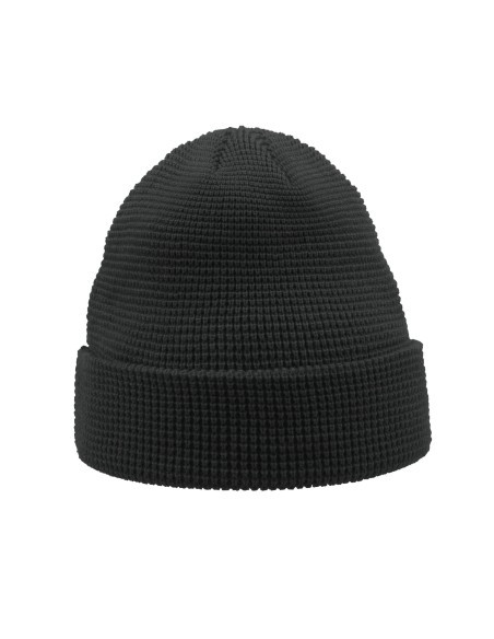A-BLOG-Blog Beanie