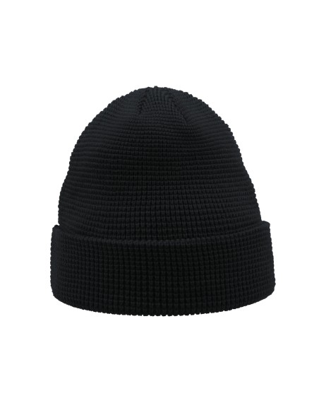 A-BLOG-Blog Beanie