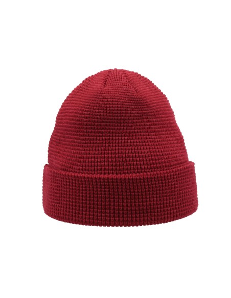 A-BLOG-Blog Beanie