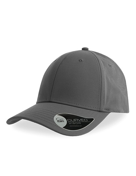 A-BOLC-Bolt Cap