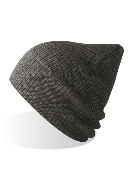 A-BRAS-Brad Beanie Recycled