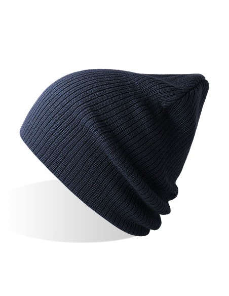 A-BRAS-Brad Beanie Recycled