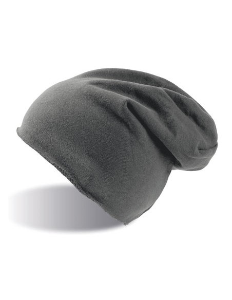 A-BROK-Brooklin Beanie