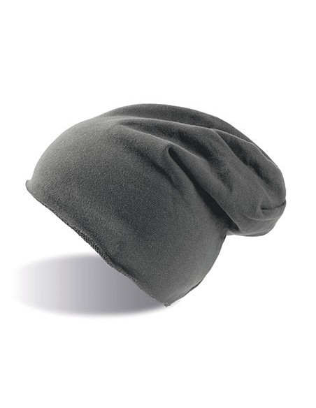 A-BROK-Brooklin Beanie