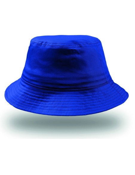 A-BUCO-Bucket Cotton Hat