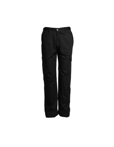 PEN-PK820-