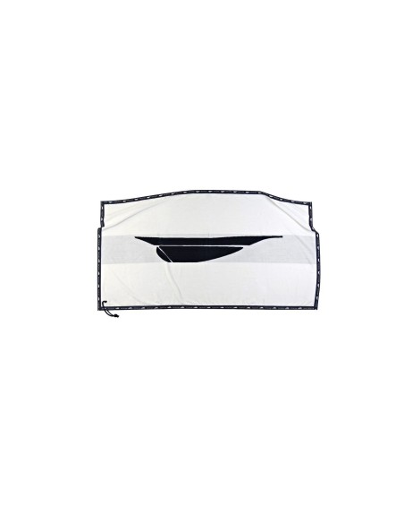 PEN-PK844-