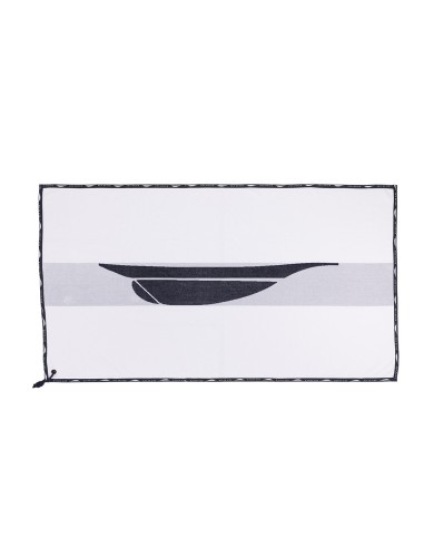 PEN-PK844-