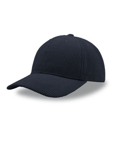 A-CORS-Cordy Cap Recycled