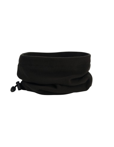 PEN-PK883-