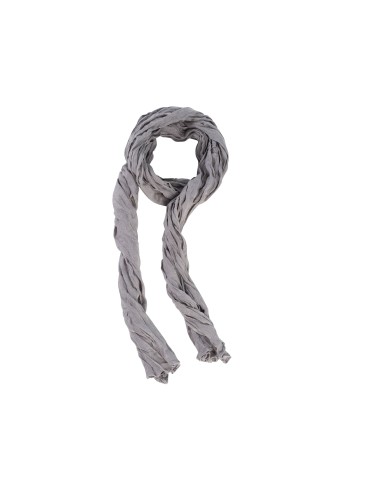 PEN-PK885-