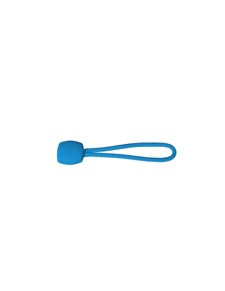 PEN-PK990-