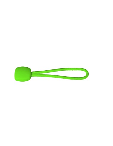 PEN-PK990-