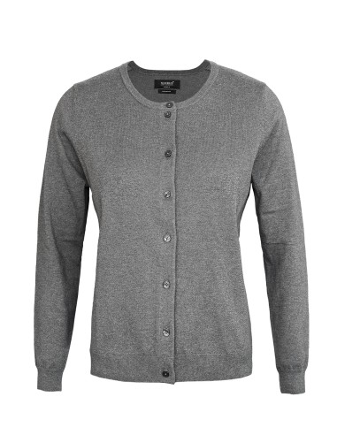 NIM-BRCA-L-Cardigan Brighton femme