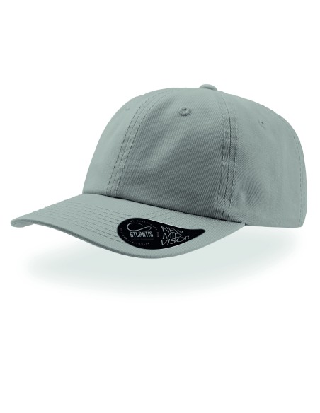 A-DADH-Dad Hat - Baseball Cap