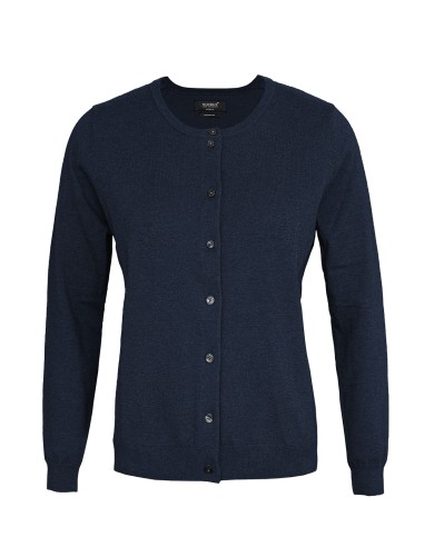 NIM-BRCA-L-Cardigan Brighton femme