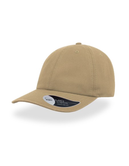 A-DADH-Dad Hat - Baseball Cap