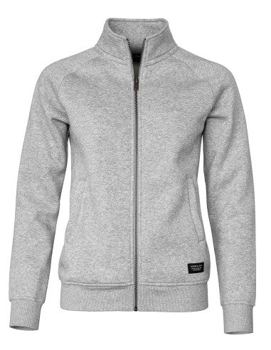 NIM-CAMB-L-Cambridge pour femmes - sweat de sport tendance