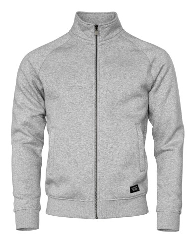 NIM-CAMB-M-Cambridge - sweat de sport tendance