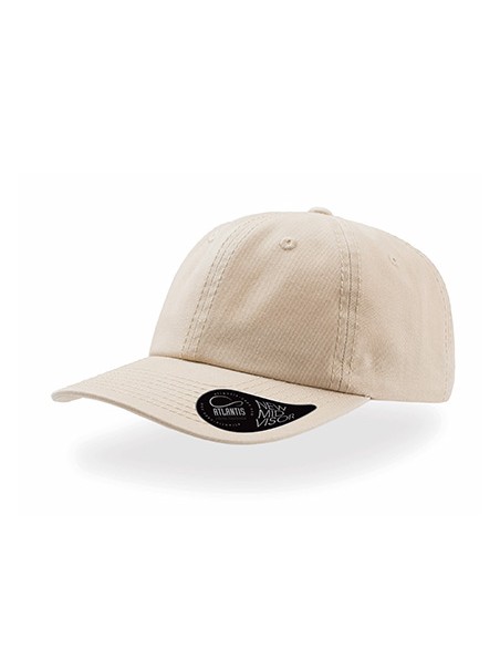 A-DADH-Dad Hat - Baseball Cap