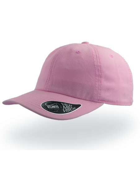 A-DADH-Dad Hat - Baseball Cap